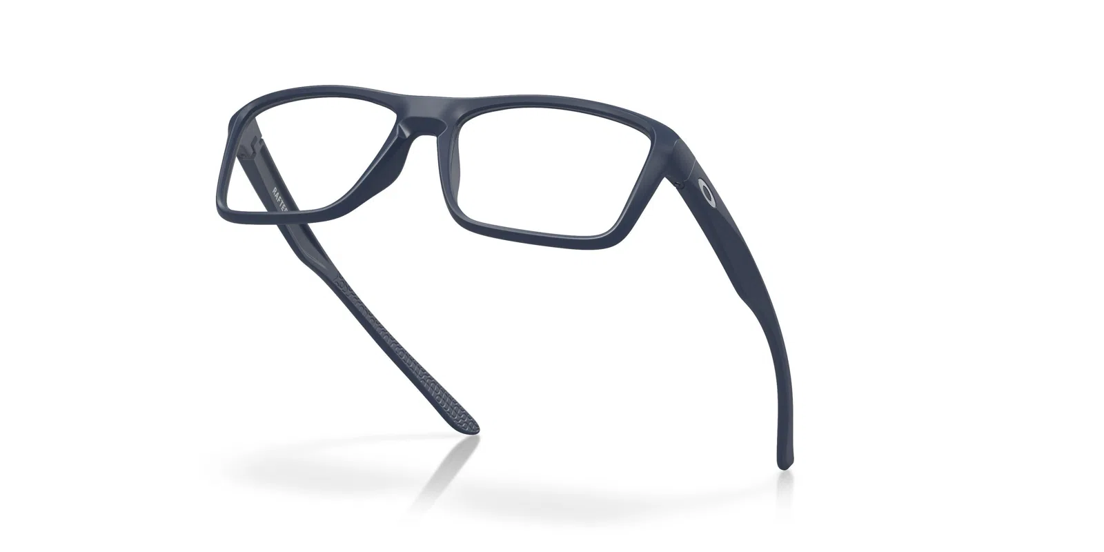 Oakley Rafter 8178 Eyeglasses - view 20